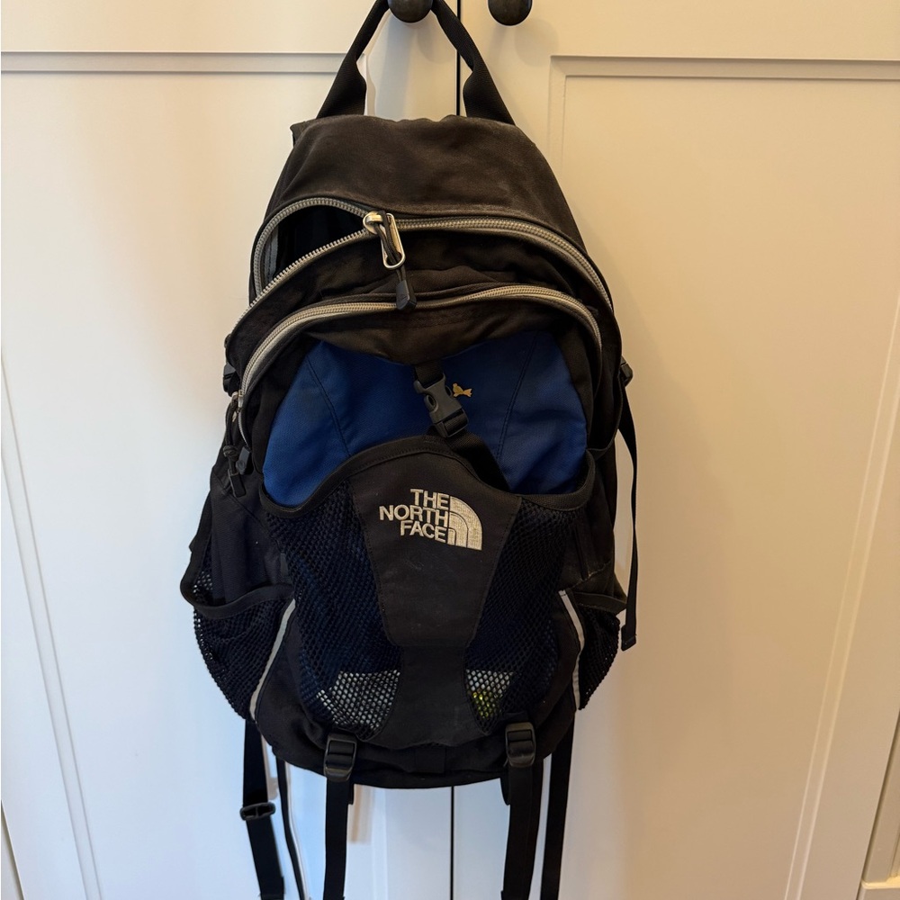 The North Face Backpack